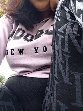 Mari-98's cam snapshot