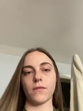 jaseyrae live sex cam