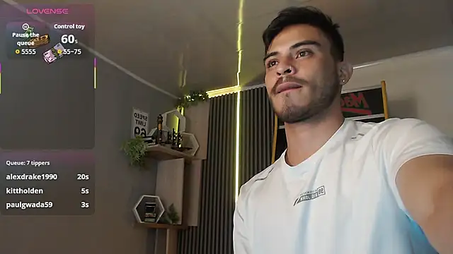 Bastian_MCcormick live sex cam