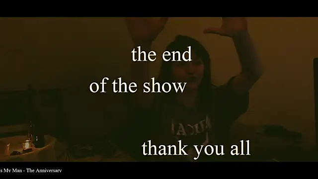 WebCora live sex cam