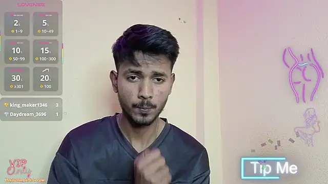 just_fucks live sex cam