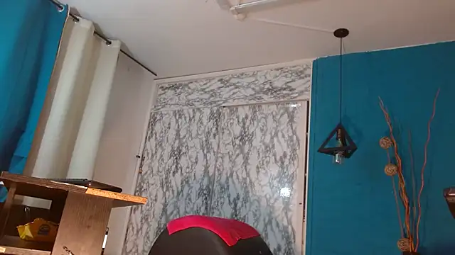 hanna_mooreee live sex cam