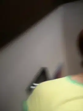 Nikol_Rang__ live sex cam