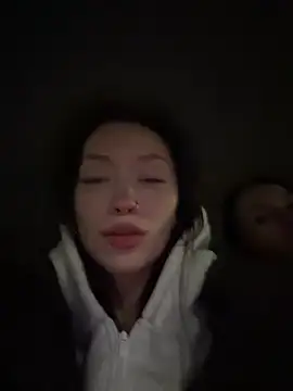 CityLynx live sex cam