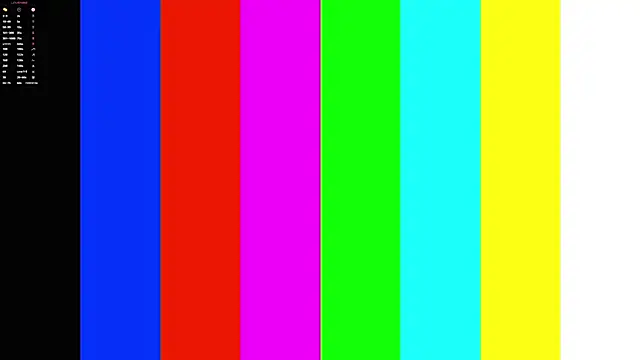 Demianblake live sex cam