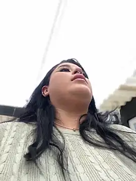 Tokio_Sakura's cam snapshot