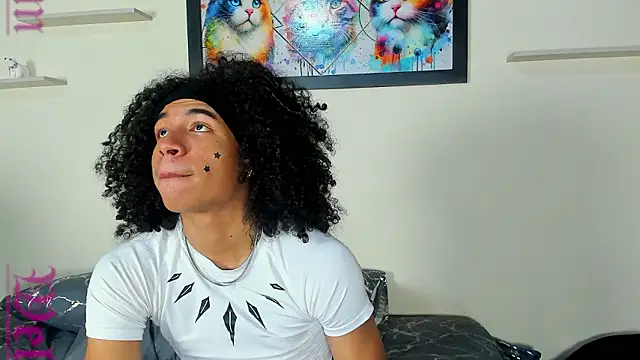 jordan_mm420 live sex cam