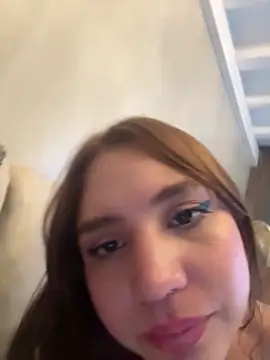 miia_stonne's cam snapshot