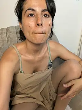 kanela3434 live sex cam