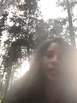 Yaya_watson live sex cam