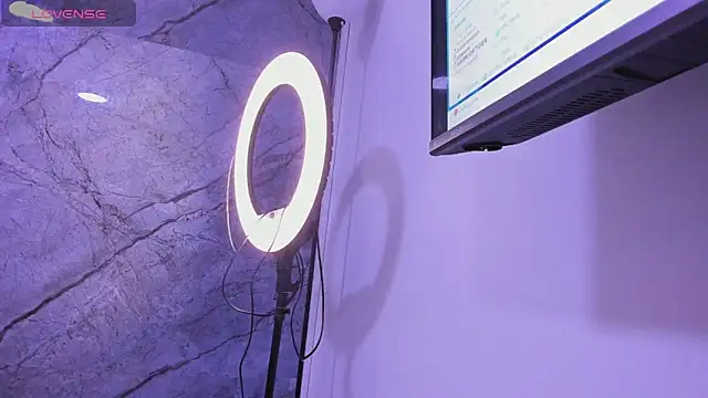 taylor_kelsey live sex cam