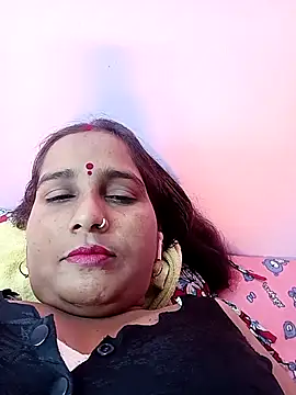 reemacouple007 live sex cam