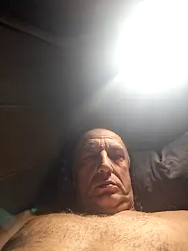 aleksis1313 live sex cam