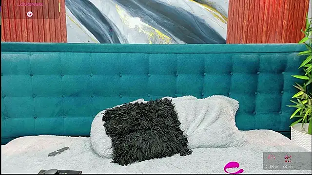 dilan_911 live sex cam