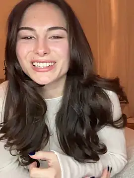 SophiiaStarr live sex cam