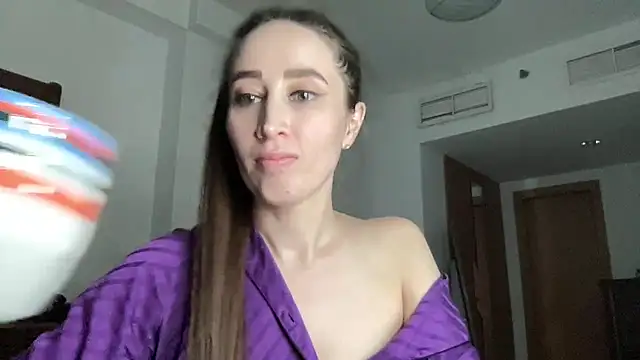 Inga2801 live sex cam