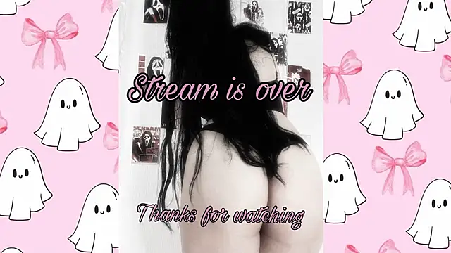 Crystal_somnia live sex cam