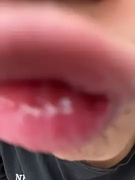 Mr_evan1 live sex cam