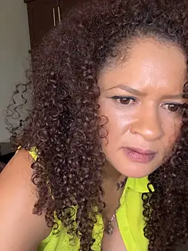 NenisJessicaOchoa live sex cam