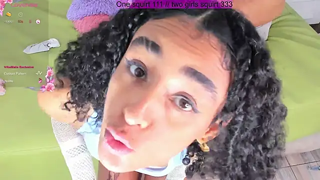 Lollipo_21 live sex cam