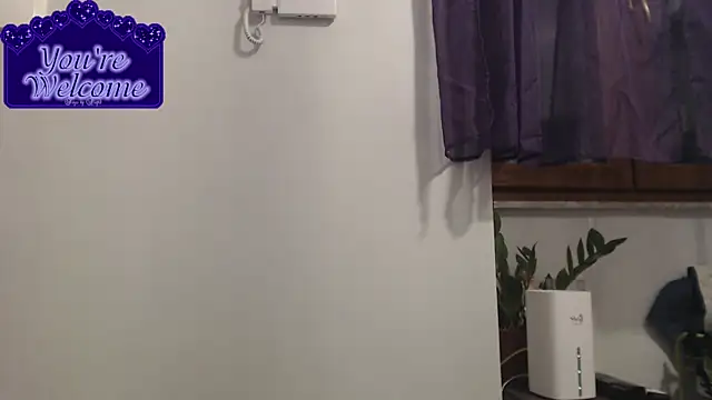 martachatte live sex cam