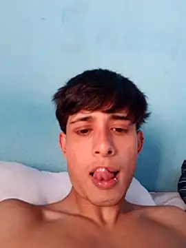 matiatr1112 live sex cam