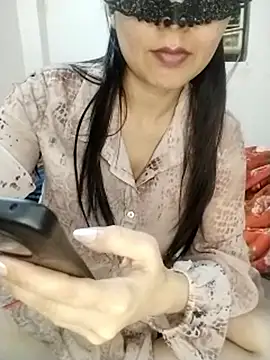 GlamGoddess_ live sex cam