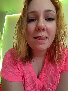 Patriciamoura69 live sex cam