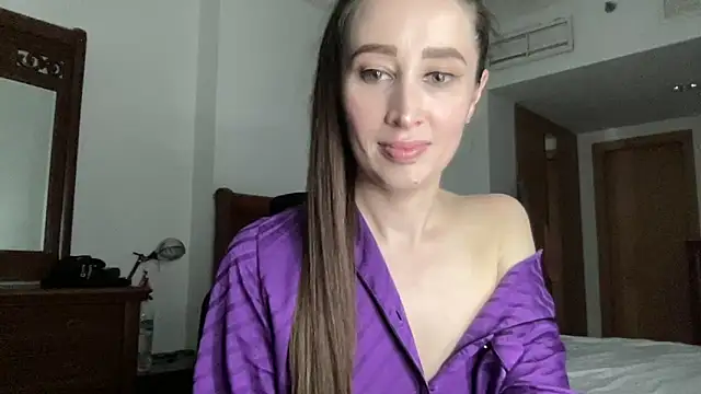 Inga2801's cam snapshot