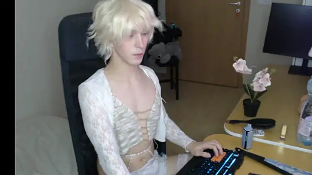 Pearl_Inferno live sex cam