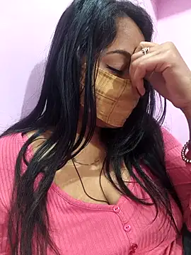 Samarya-78 live sex cam