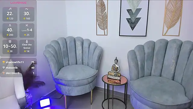 Aida_adams live sex cam