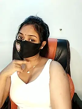 Tapur-'s cam snapshot