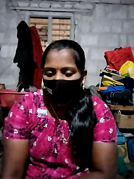 Tamil_Hot_Sandy's cam snapshot