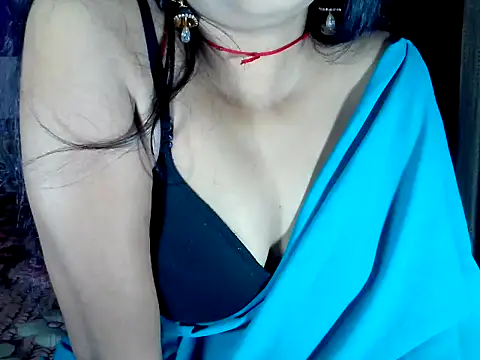 ADHYA__'s cam snapshot