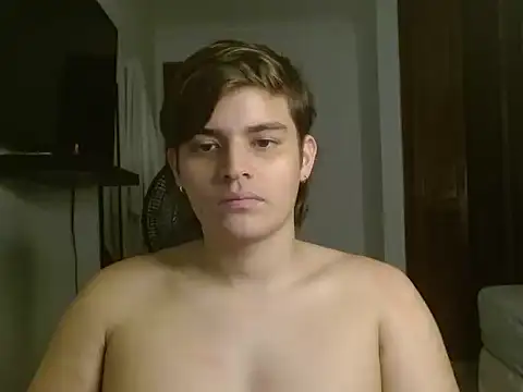 BadBunny_69 live sex cam