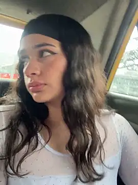 BabyKathy's cam snapshot