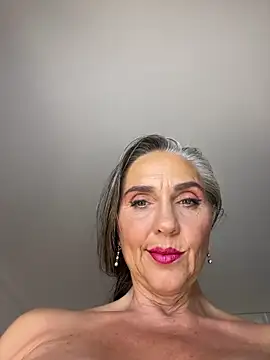 Alimela live sex cam