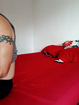 LEIRIS_Y_FRED_01 live sex cam