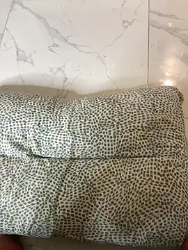 69_Degrees_of_Love live sex cam