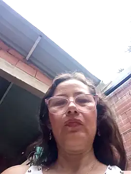 Salome_69 live sex cam