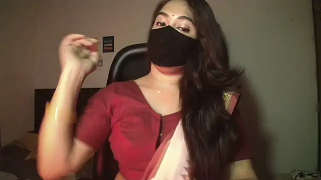 queen_angel67's cam snapshot