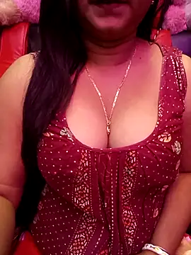 ella_mariya's cam snapshot