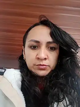 alison_moon7 live sex cam