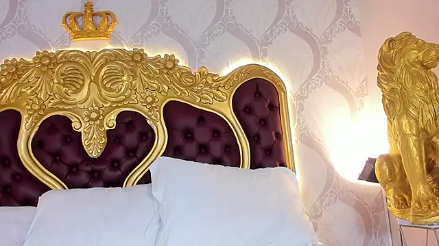 AnastasiaBlare's cam snapshot