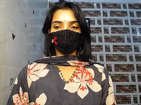 Sweetangle24's cam snapshot