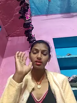 Sabnam_sekhavat's cam snapshot