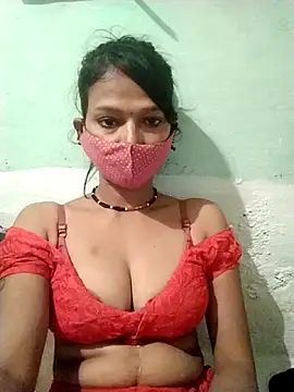 Miss__soniya106's cam snapshot