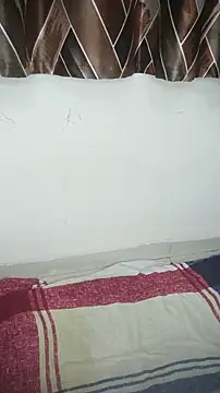 RivaAffair's cam snapshot