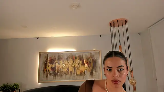 KateSunder live sex cam